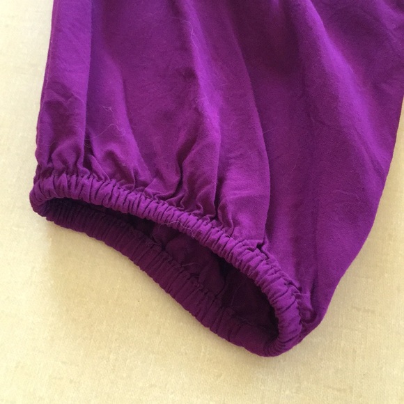 Cute romper - Picture 6 of 7